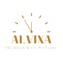 ALVIXA