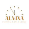 ALVIXA