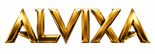 ALVIXA