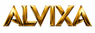 ALVIXA